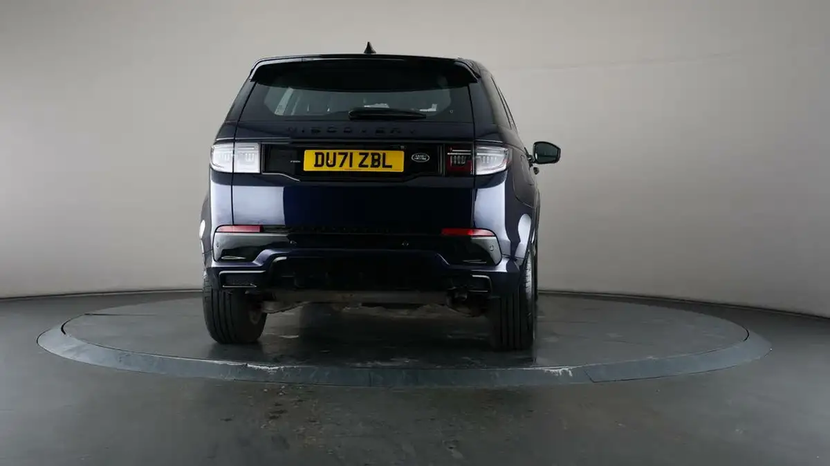 2021-land-rover-discovery-sport-15-p300e-r-dynamic-s-big-64