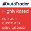 2019-porsche-macan-30-v6-s-small-39