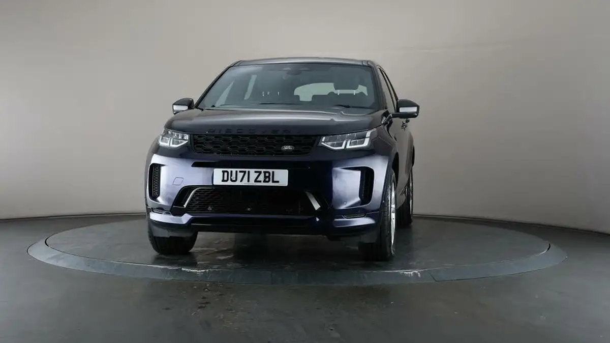2021-land-rover-discovery-sport-15-p300e-r-dynamic-s-big-40