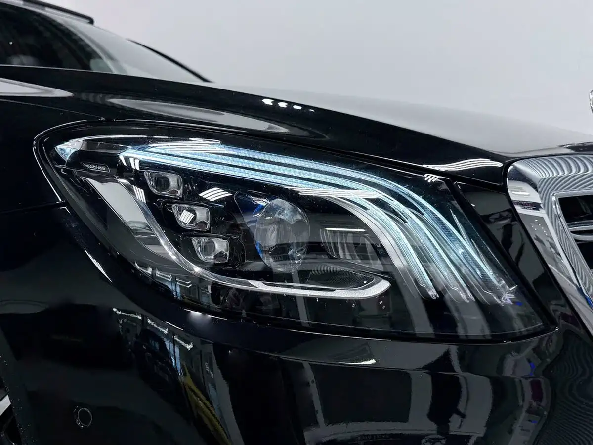 2019-mercedes-benz-s-class-30-d-s400d-l-grand-edition-executive-big-10