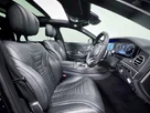 2019-mercedes-benz-s-class-30-d-s400d-l-grand-edition-executive-small-19