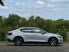 2021-polestar-polestar-2-e-ps2-165kw-standard-single-small-9