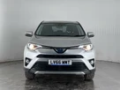 2016-toyota-rav4-25-vvt-i-business-edition-plus-tss-navi-cvt-small-1