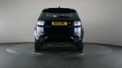 2021-land-rover-discovery-sport-15-p300e-r-dynamic-s-small-6