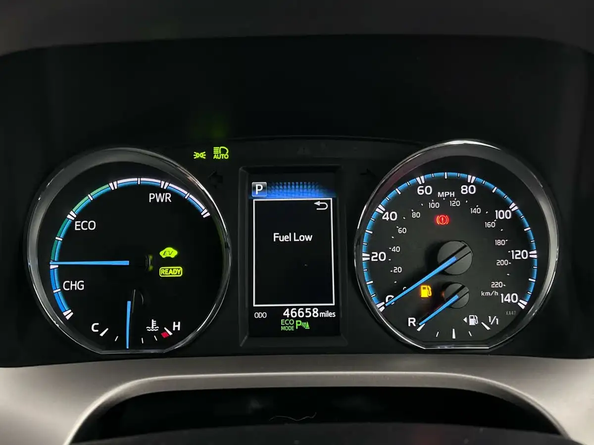 2016-toyota-rav4-25-vvt-i-business-edition-plus-tss-navi-cvt-big-11