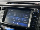 2016-toyota-rav4-25-vvt-i-business-edition-plus-tss-navi-cvt-small-21