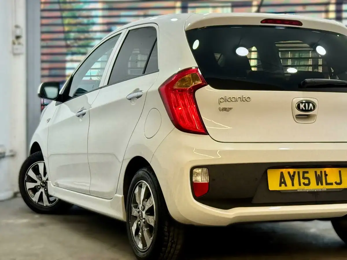 2015-kia-picanto-10-vr7-5d-big-10