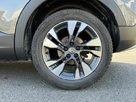 2020-vauxhall-grandland-x-12-sri-nav-small-14