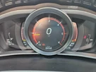 2016-volvo-v40-20td-d3-cross-country-pro-small-10
