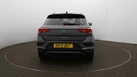 2021-volkswagen-t-roc-10-tsi-active-hatchback-5d-small-49