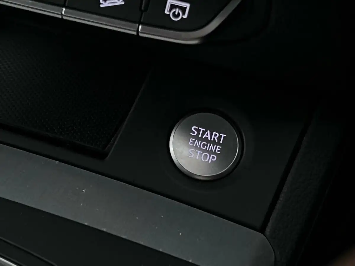 2019-audi-q5-20-40-tdi-s-line-ss-big-32