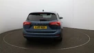 2019-ford-focus-10t-titanium-x-estate-auto-small-47