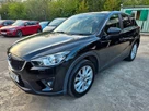 2014-mazda-cx-5-22td-sport-175ps-awd-nav-small-4