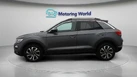 2021-volkswagen-t-roc-10-tsi-active-hatchback-5d-small-4