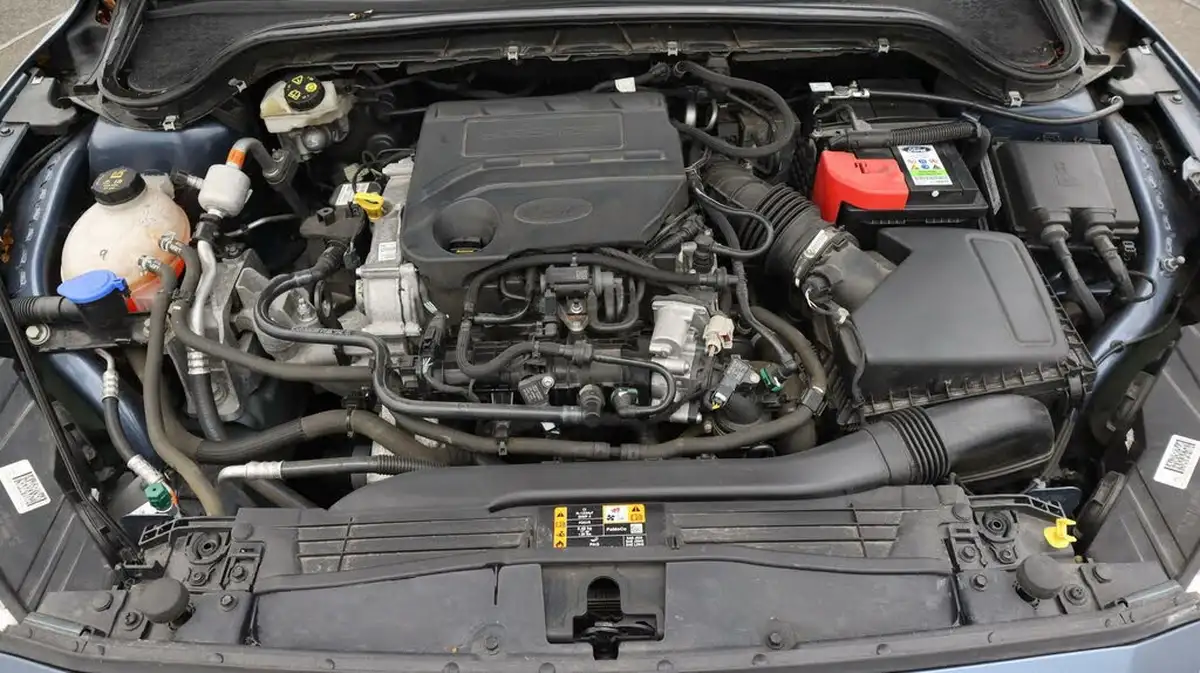 2019-ford-focus-10t-titanium-x-estate-auto-big-19