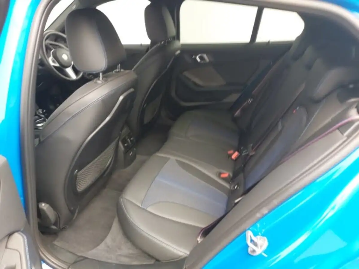 2024-bmw-1-series-15-118i-m-sport-lcp-dct-big-11