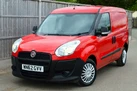 2013-fiat-doblo-cargo-13td-maxi-small-0
