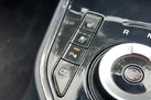 2024-kia-niro-ev-e-4-small-27