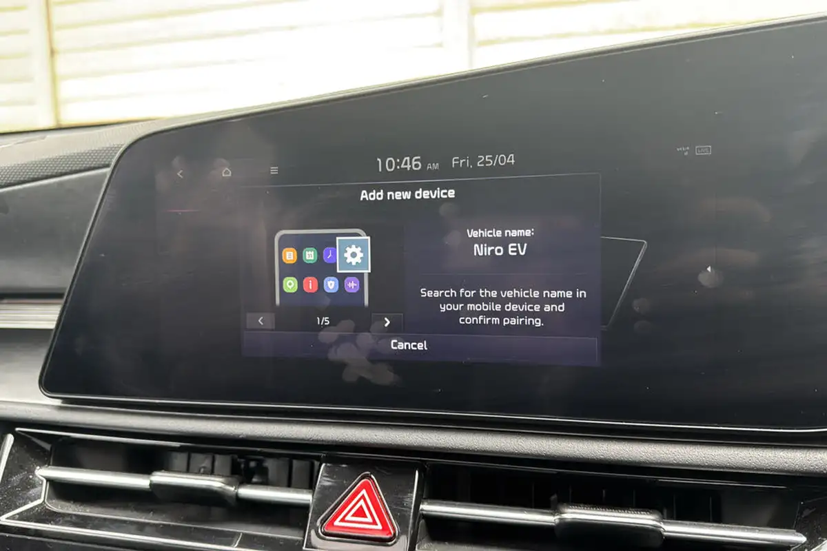 2024-kia-niro-ev-e-4-big-18
