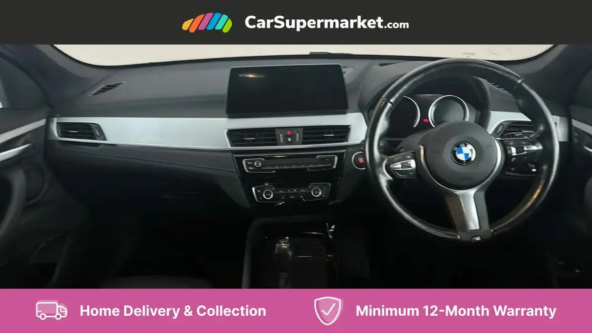 2021-bmw-x1-15-xdrive-25e-phev-m-sport-big-12
