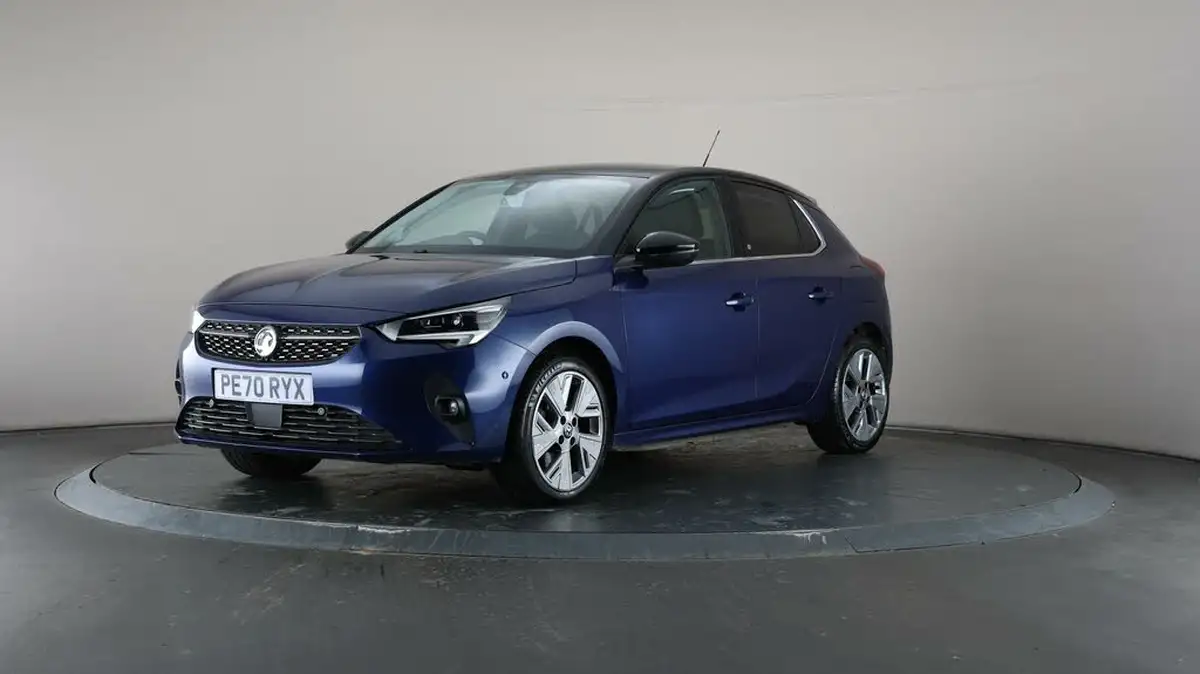 2020-vauxhall-corsa-e-elite-nav-74kw-big-36