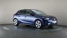 2020-vauxhall-corsa-e-elite-nav-74kw-small-47