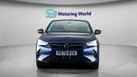 2020-vauxhall-corsa-e-elite-nav-74kw-small-2