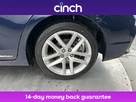 2018-lexus-ct-200h-18-luxury-leather-sun-16in-small-17