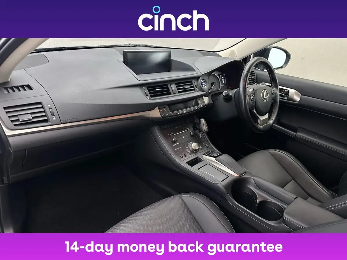 2018-lexus-ct-200h-18-luxury-leather-sun-16in-big-9