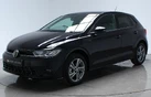 2024-volkswagen-polo-10-tsi-r-line-110ps-dsg-small-0