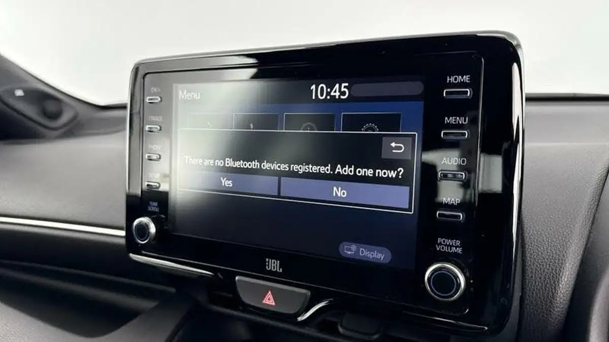 2022-toyota-yaris-15-vvt-i-dynamic-big-6