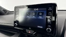 2022-toyota-yaris-15-vvt-i-dynamic-small-17