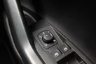 2024-volkswagen-polo-10-tsi-r-line-110ps-dsg-small-23