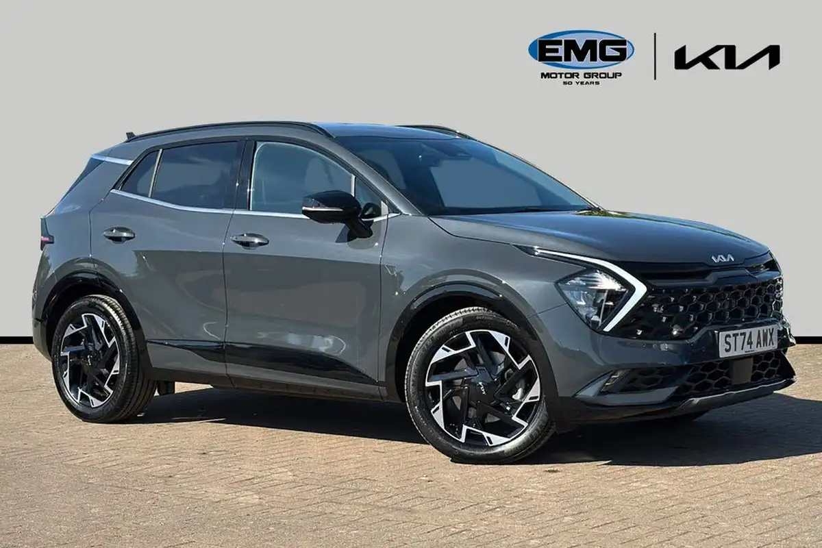 2024-kia-sportage-16-t-gdi-gt-line-157bhp-48v-big-0