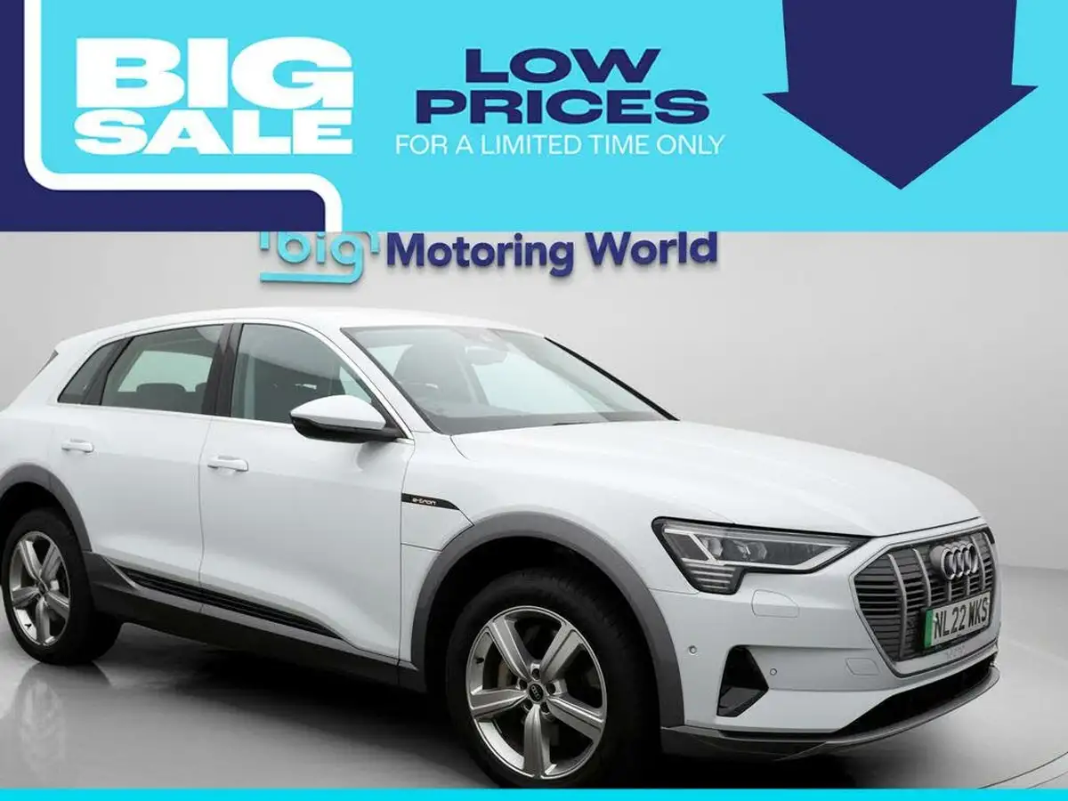 2022-audi-e-tron-55e-technik-station-wagon-big-0