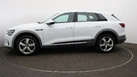 2022-audi-e-tron-55e-technik-station-wagon-small-56