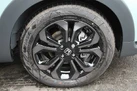 2025-honda-jazz-15-i-mmd-crosstar-advance-small-14
