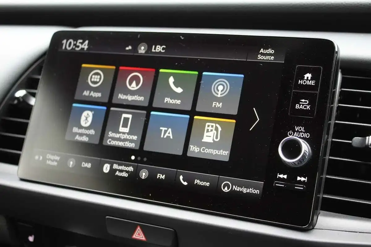 2025-honda-jazz-15-i-mmd-crosstar-advance-big-27