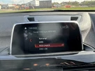 2018-bmw-x1-20td-xdrive20d-sport-ss-small-59
