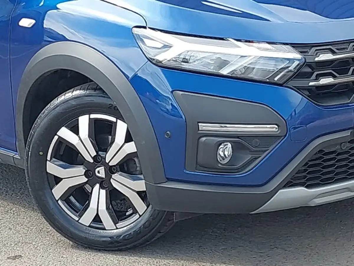 2022-dacia-sandero-stepway-10-tce-prestige-90bhp-big-8