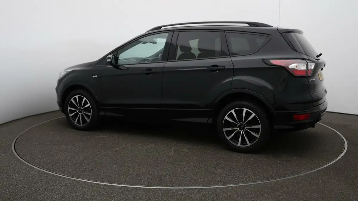 2019-ford-kuga-15t-st-line-150ps-1498cc-big-37