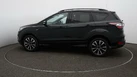 2019-ford-kuga-15t-st-line-150ps-1498cc-small-48