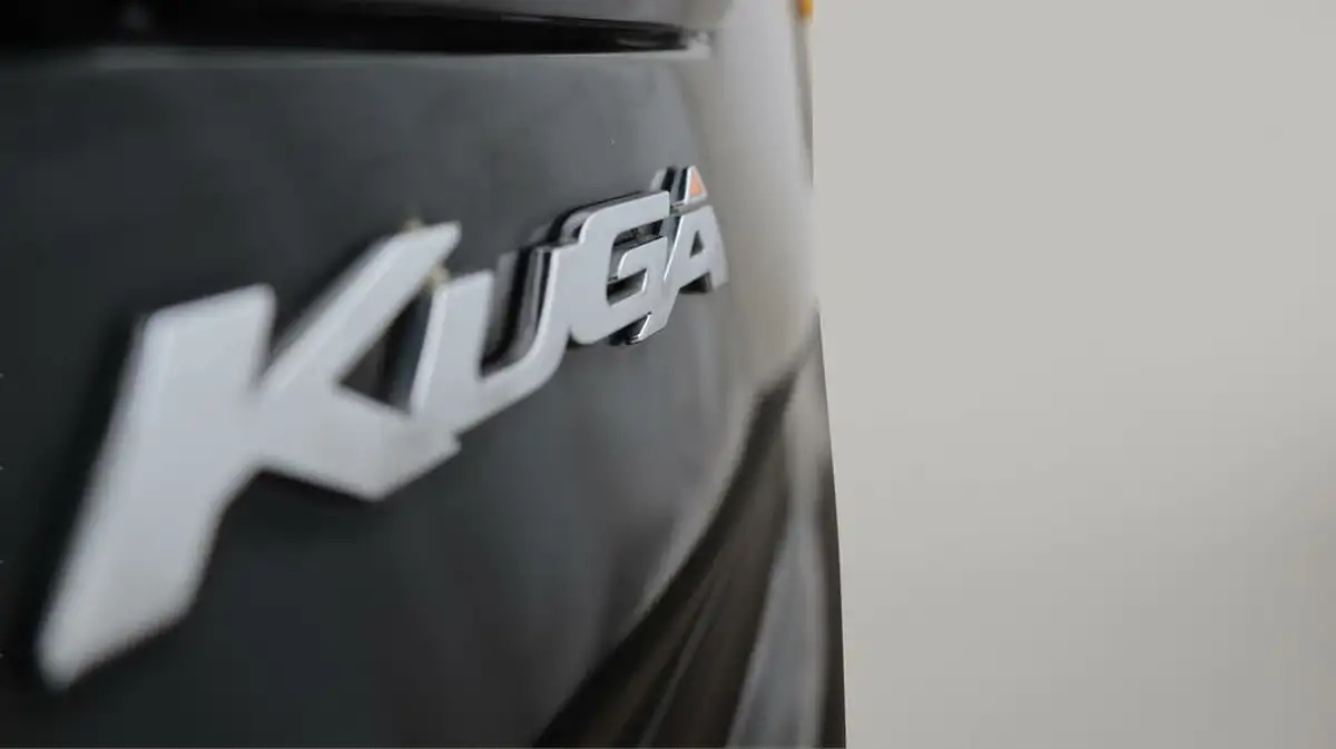 2019-ford-kuga-15t-st-line-150ps-1498cc-big-20