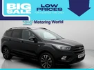 2019-ford-kuga-15t-st-line-150ps-1498cc-small-24