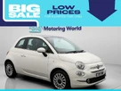 2019-fiat-500-12-lounge-ss-small-0