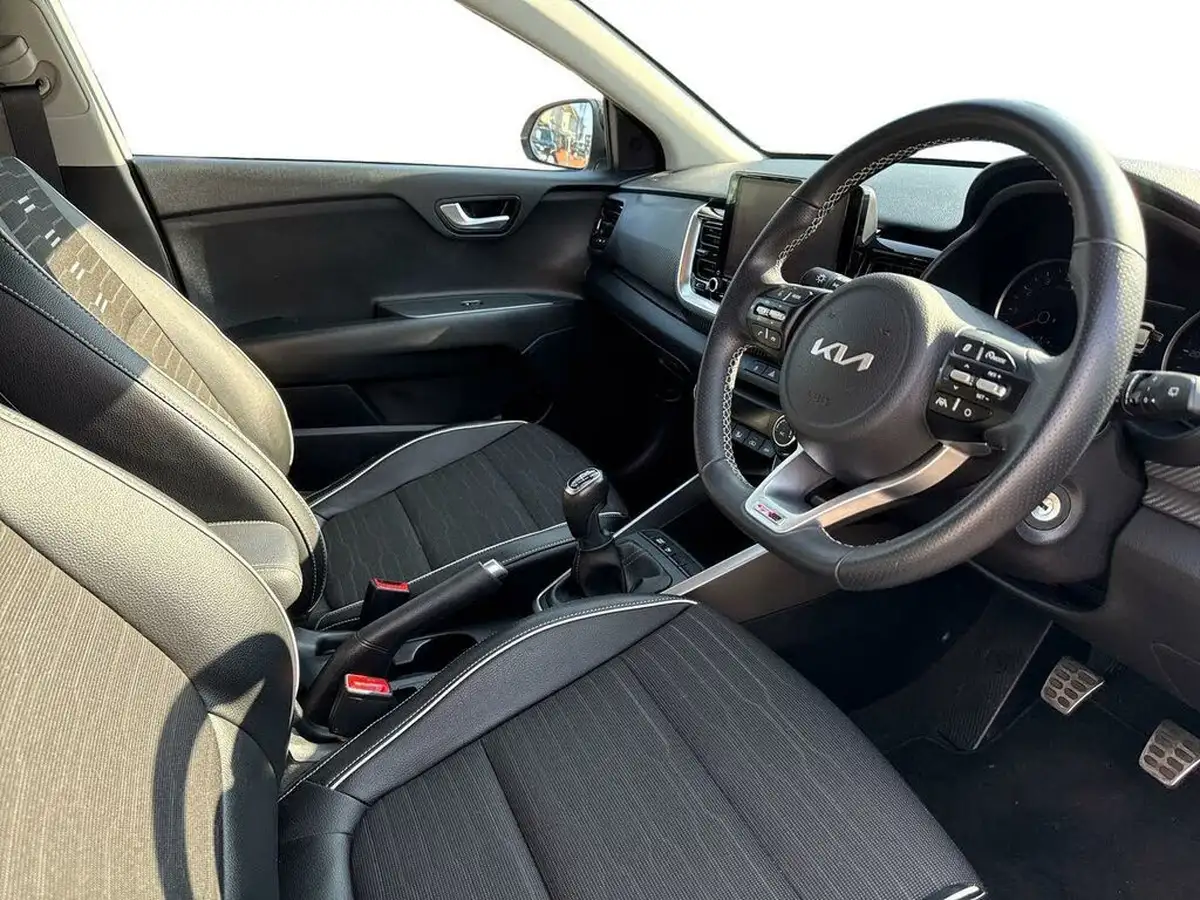 2022-kia-stonic-10-t-gdi-gt-line-118bhp-48v-big-5
