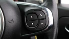 2019-fiat-500-12-lounge-ss-small-24