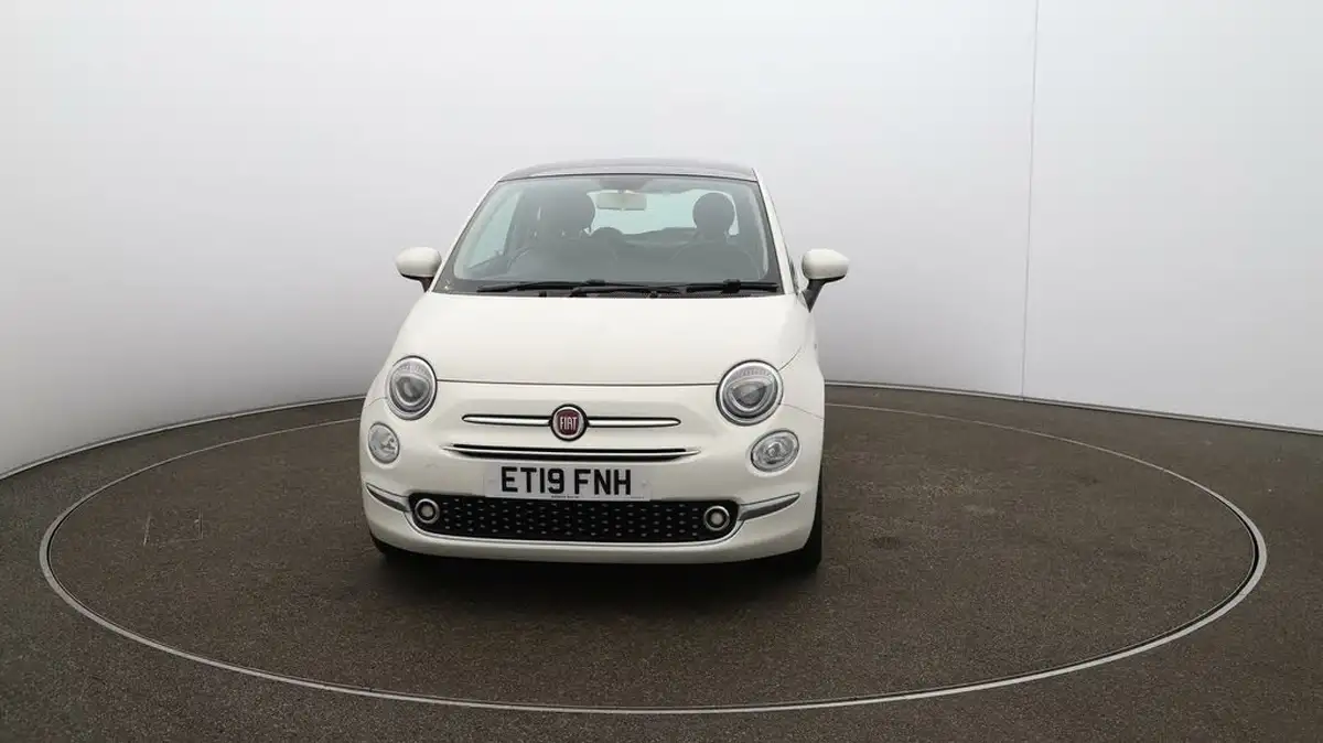 2019-fiat-500-12-lounge-ss-big-30