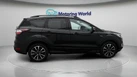2019-ford-kuga-15t-st-line-150ps-1498cc-small-7