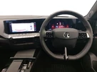 2023-vauxhall-astra-12-turbo-gs-sport-tourer-auto-small-6